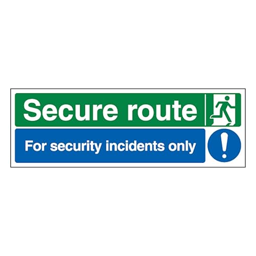 Panneau de sécurité pour incidents de route V Safety contre le trafic non autorisé