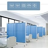 WIGING B0GL91W9PK lato 3