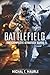 Produktbild Battlefield 6: The Complete Strategy Guide: Master the Campaign, Classes, Weapons, Vehicles, and Multiplayer to Dominate the Warzone