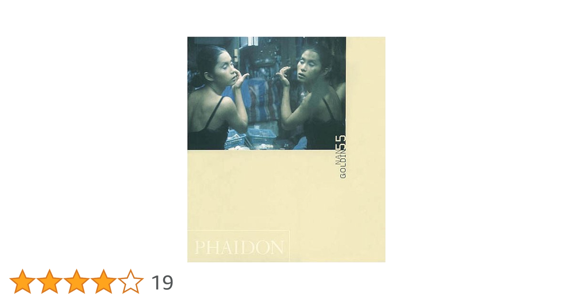 悪魔の遊び場 ナン・ゴールディン PHAIDON 悪魔の遊び場 ナン・ゴールディン PHAIDON ナン・ゴールディン