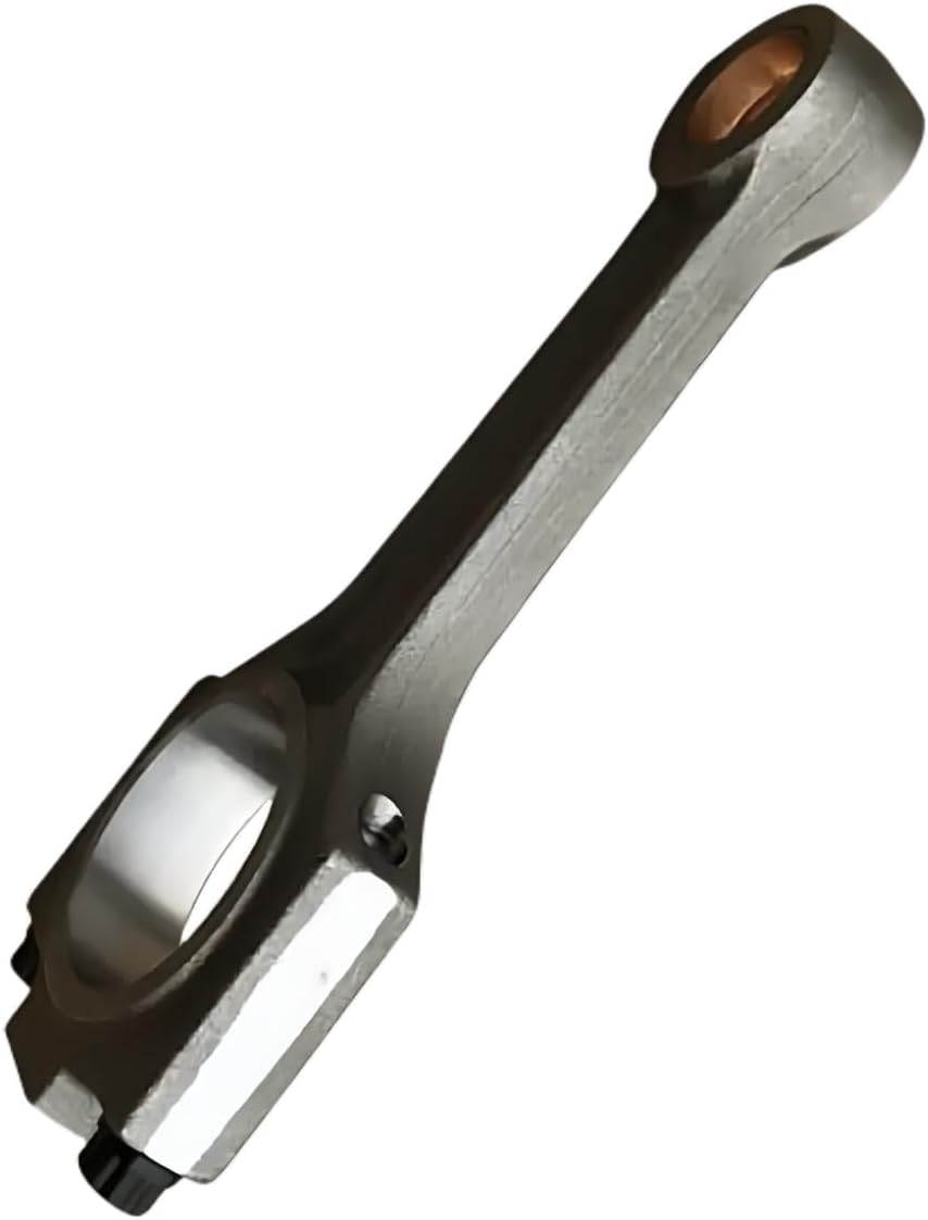 04286649 04287601 Connecting Rod Fits for Deutz 2011 1011 FL1011 FM2011 Engine