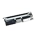 Konica Minolta 1710587-004 (1710587004) Remanufactured 4500 Yield Black Toner Cartridge - Retail