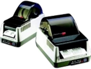 COGNITIVE, 42-2043, PRINTER, LX ADV, DT, 4.2, 4MB, 200DPI, 3IPS, 120VAC, SER/PAR/ETH