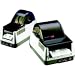 COGNITIVE, 42-2043, PRINTER, LX ADV, DT, 4.2, 4MB, 200DPI, 3IPS, 120VAC, SER/PAR/ETH