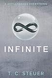 Infinite: A Gift Changes Everything