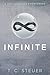 Infinite: A Gift Changes Everything