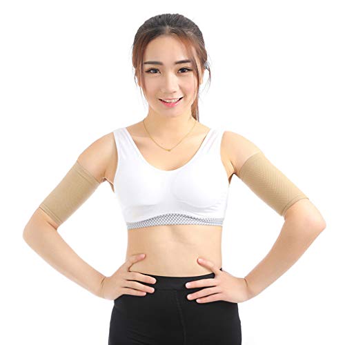 A[Jo[ _CGbg UVJbg z A[T|[^[   rJo[ fB[X O si A[X[u e K[Y ԊOH ~ y n ubN F F