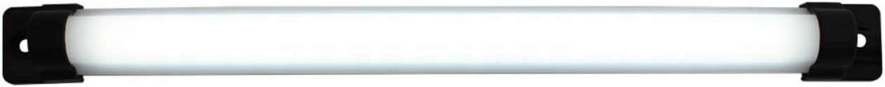 Inspired LED New Under Cabinet Lighting Designer Series 10" Panel - Warm White