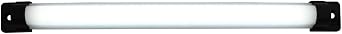 Inspired LED New Under Cabinet Lighting Designer Series 10" Panel - Cool White