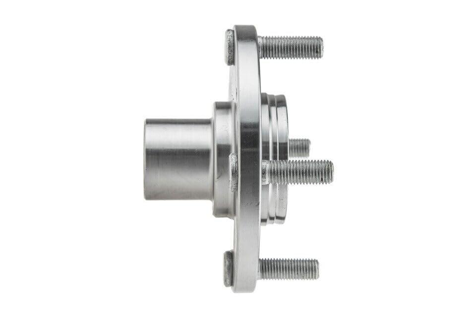 Solution jeu de roue : 2 moyeux de roue avant Hyundai Sonata 1998-2004 KLP/HY/032AB