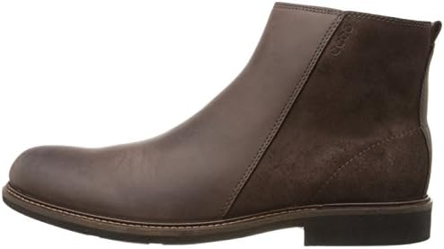 ecco findlay chukka