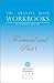 The Urantia Book Workbooks: Volume I - Foreword and Part I