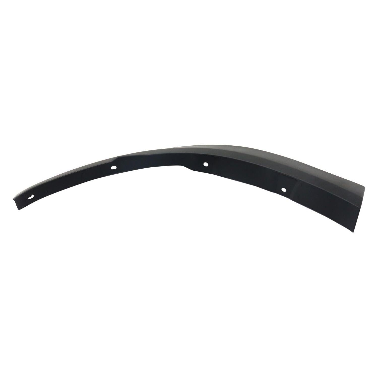 Aazon.co: Replaceent Fender Tri olding oulding Rear Driver Left Driver Side for VW