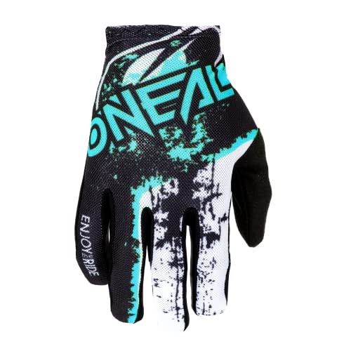 O'NEAL | Fahrrad- & Motocross-Handschuhe | MX MTB DH FR Downhill Freeride |...