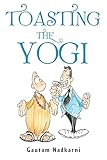 Toasting The Yogi