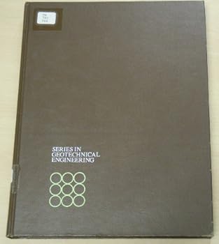 Hardcover Pile Foundation and Design (Wiley Series in Geotechnical Engineering) Book