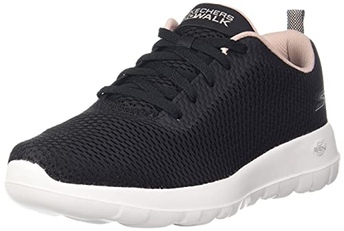 Image of Skechers Women Go Walk Joy Paradise Walking Shoes