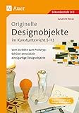 Auer Verlag i.d.AAP LW