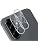 Samsung Galaxy A37
