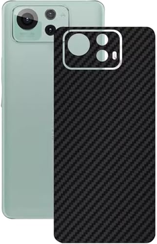 TRIPLE RIVER�EZenfone 12 Ultra �t�B���� �w�ʕی�t�B���� �J�[�{���� 2������ �w�ʕی� �o�b�N�t�B���� ���������� �G�C�X�[�X �[���t�H��12 �E���g�� ������� �w�ʕی�X�e�b�J�[(�u���b�N)