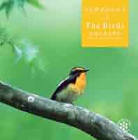 癒しの森 CD 自然音 鳥 鳴き声 Amazon | 小鳥のさえずり ヒーリング CD BGM 音楽 癒し