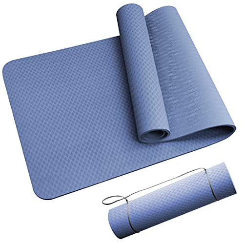 K}bg 10mm g[jO}bg seBX}bg GNTTCY}bg TPEf x L ɂ NbV ɗD ̕ی h΍ seBX Xgb` ̊g[jO ؃g tBbglX ^ [ȒP 􂢉