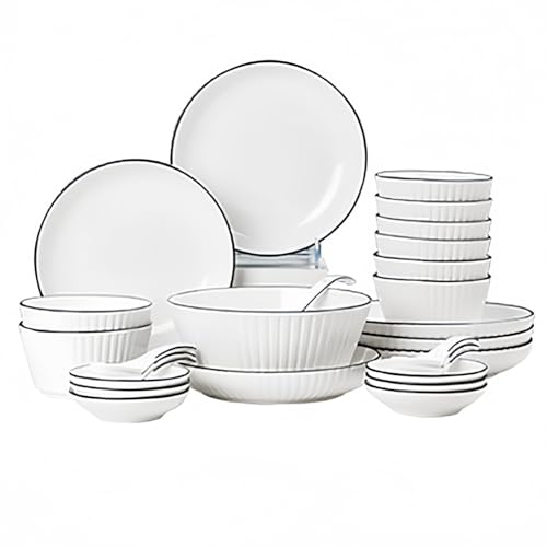  HZbg MZbgy 픒 Vv HZb g MZbgy y V dqWΉ H@Ήƒp (, 16)