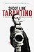 Shoot Like Tarantino: The Visual Secrets of Dangerous Storytelling