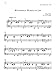 Hymns for Today: 12 Contemporary Arrangements of Traditional Hymns (Sacred Performer Collections)