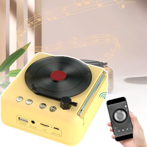 Enceinte portable Bluetooth avec micro intégré pour appels clairs - 2