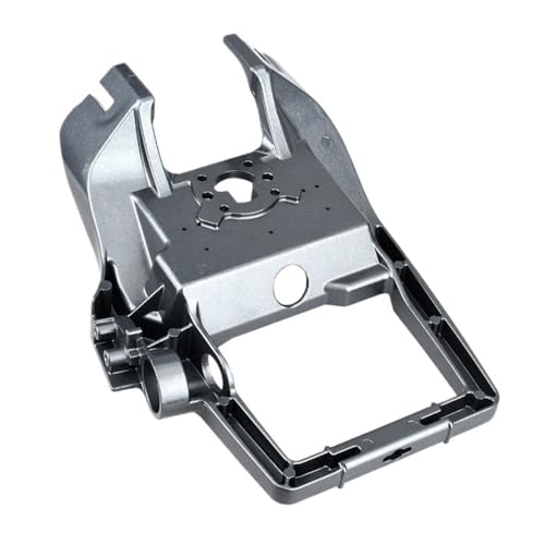Support de direction pour moteur hors-bord 20HP-30HP remplace 69P-42511-00-8D