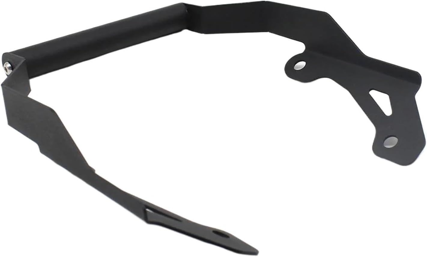 オートバイナビゲーションブラケット NC750X用 ため NC750 X用 2021 2022 NC 750X用 オートバイ GPS