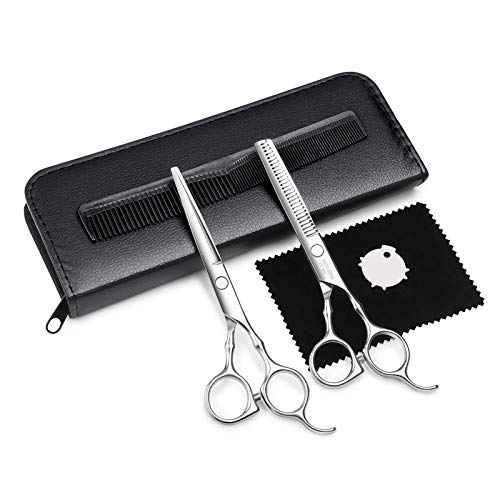 hausbell hair clippers