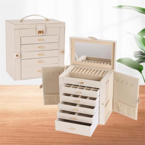 Lamantt�W���G���[�{�b�N�X �A�N�Z�T���[���[ ��e�� 6�i ���t�� 5�i�����o�� ��Δ� �W���G���[���[�{�b�N�X �l�b�N���X �w�� �s�A�X �u���X���b�g ���� ���f�B�[�X �������� �h���b�T�[ ��?�� ���s�p �M�t�g �v���[���g �����j�� �����o���t