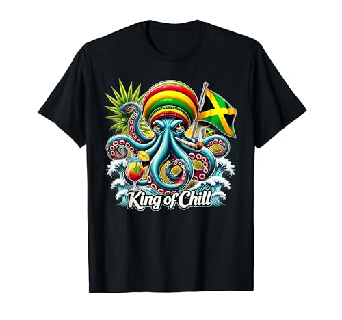 King of Chill �^�R���X�^�o�C�u�X �r�[�`�E�F�A �y���� T�V���c