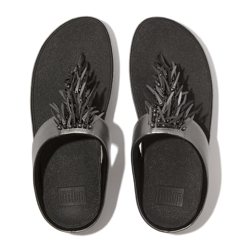 Image of FitFlop womens Rumba