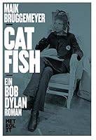 Catfish 3849303632 Book Cover