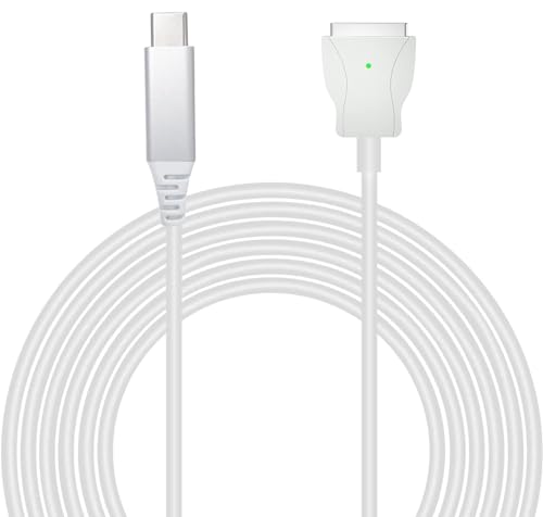 MacBook Air 13-inch 箱充電器付きと変換ケーブルコンバータ付き Amazon.co.jp: Macbook アダプタ 充電ケーブル 収納, 整理充電