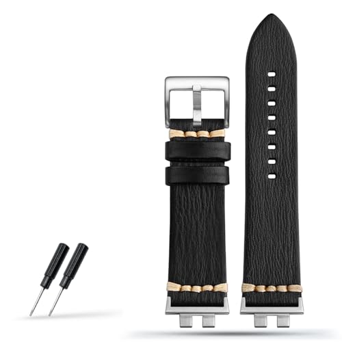 K GMW-B5000 V[YiuubNvyсuS[h^CIbLvf܂ށjp {vpxgB [sAi]