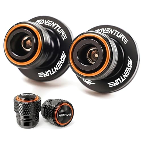 ɓK390 790 890 1050 1090 Ahx`[ 1290 2022-2024 X[p[g oCNp M10 XCOA[Xv[ XC_[X^h ^CouLbv