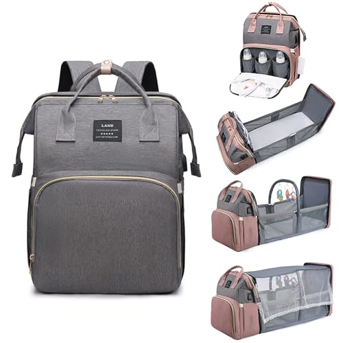 [VIGOUROUS] 2026年 マザ