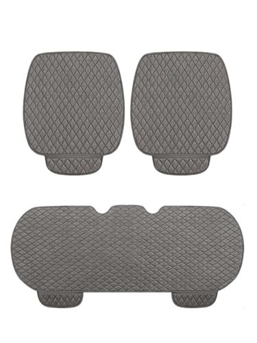 ɓK g^VG^ NP170n MX10n ԗpV[gJo[ ݐ݌v ėpV[gJo[ ~ߐ ΍ V[gNbV Ԃ̍zc ϖՐ ʋC G̗ǂf tȊȒP ʔNgp [sAi]