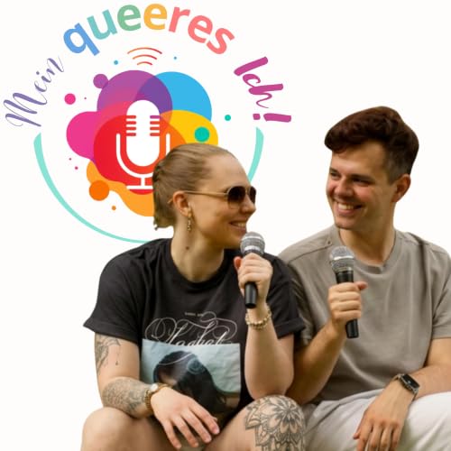 Folge 5 - Queeres Dating