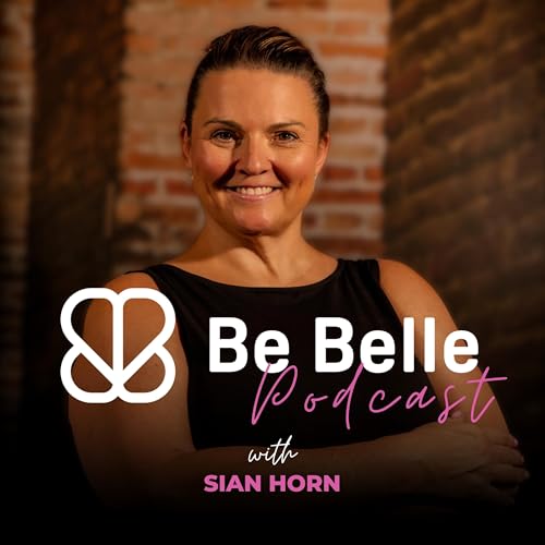 Bebelle Podcast cover art