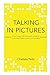Talking in Pictures: How Snapchat Changed Cameras, Communication, and Communities