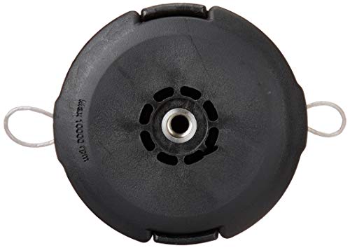 Husqvarna T35 Tap Advance Trimmer Head by Husqvarna - Image 3
