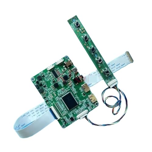 LP125WF4-SPB1 LP125WF4-SPH1 hCo[Rg[[{[h 1920x1080 30s EDP m[gp\R 12.5C` USB }CN 2HDMI-Mini Lbg DIY(For LP125WF4(SP)(H1