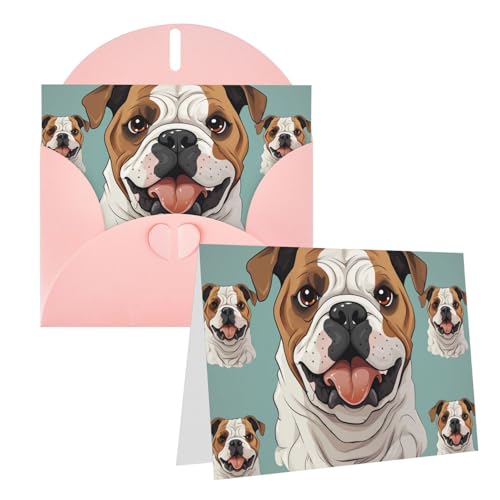 GDSHJKLW ʔpuhbO 󔒂̃O[eBOJ[h t 4C` x 6C` TL[J[h m[gJ[h @J[h sN NX}X zf[ a  LO