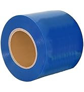 Small manufacture image 7