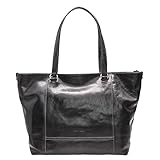Gerry Weber - Lugano Shopper LHZ Schwarz